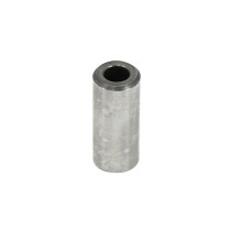 Axe de piston origine Piaggio 50 4T Zip / Liberty / Typhoon / Vespa Sprint / Primavera / Aprilia SR / SXR