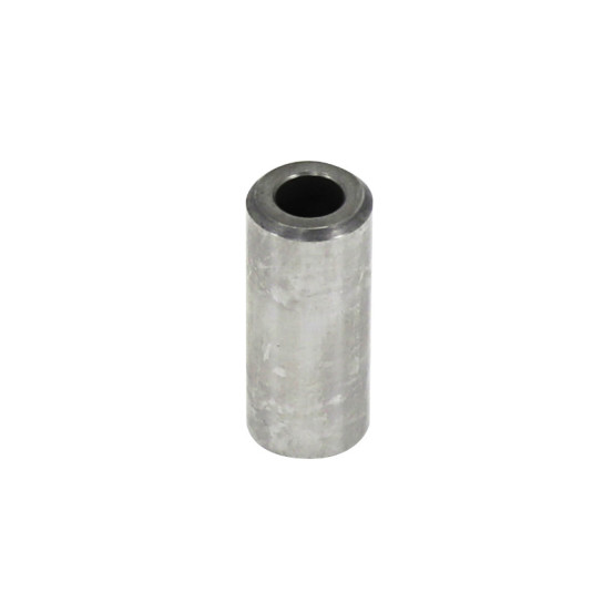 Axe de piston origine Piaggio 50 4T Zip / Liberty / Typhoon / Vespa Sprint / Primavera / Aprilia SR / SXR