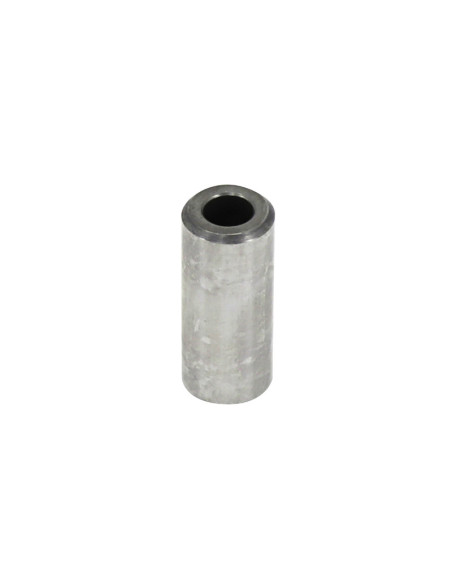 Axe de piston origine Piaggio 50 4T Zip / Liberty / Typhoon / Vespa Sprint / Primavera / Aprilia SR / SXR
