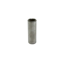 Axe piston origine Piaggio 125 MP3 2006-2013 / X10 2012-2015- Vespa GTS 2007-2016 / Vespa LX 2006-2011