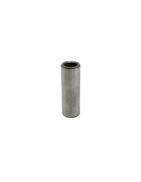 Axe piston origine Piaggio 125 MP3 2006-2013 / X10 2012-2015- Vespa GTS 2007-2016 / Vespa LX 2006-2011