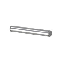 Axe pivot (3x31,8) origine Piaggio