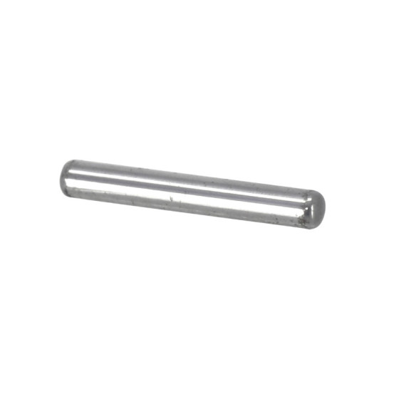 Axe pivot (3x31,8) origine Piaggio