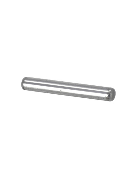 Axe pivot (3x31,8) origine Piaggio
