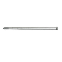 Axe pivot support moteur origine Aprilia 250 Leonardo 1999-2004