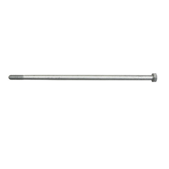 Axe pivot support moteur origine Aprilia 250 Leonardo 1999-2004
