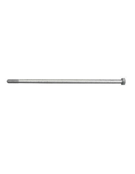 Axe pivot support moteur origine Aprilia 250 Leonardo 1999-2004