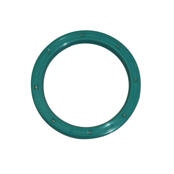 Bague (40x50x4) d'étancheité roue avant origine Piaggio Aprilia 125 / 250 Leonardo / 50 / 125 Mojito / 650 Pegaso / 50 Rally