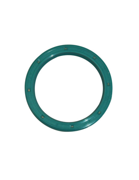 Bague (40x50x4) d'étancheité roue avant origine Piaggio Aprilia 125 / 250 Leonardo / 50 / 125 Mojito / 650 Pegaso / 50 Rally