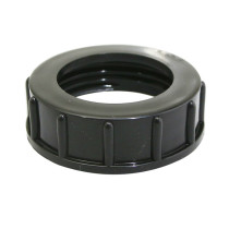 Bague / bouchon de réservoir huile origine Piaggio 125 Vespa PX