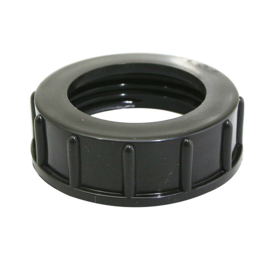 Bague / bouchon de réservoir huile origine Piaggio 125 Vespa PX