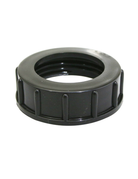 Bague / bouchon de réservoir huile origine Piaggio 125 Vespa PX