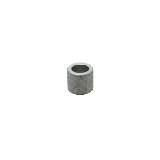 Bague / douille (5,3x8x7,1) origine Piaggio