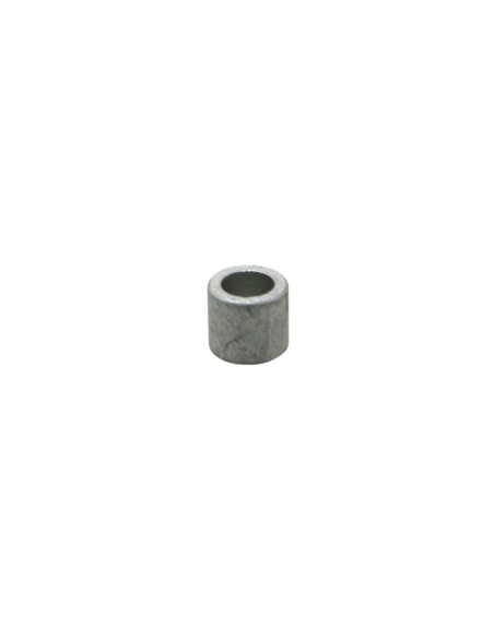 Bague / douille (5,3x8x7,1) origine Piaggio