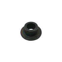 Bague / douille de béquille centrale origine Piaggio 125 X9 1998-2005