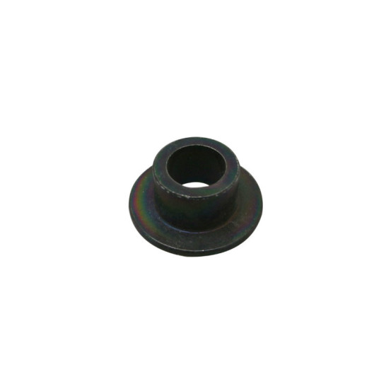 Bague / douille de béquille centrale origine Piaggio 125 X9 1998-2005