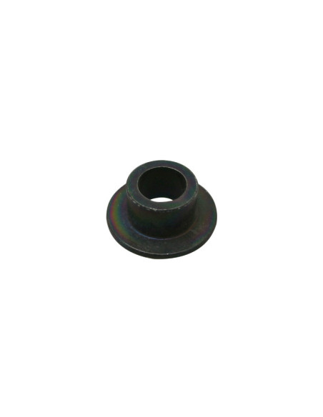 Bague / douille de béquille centrale origine Piaggio 125 X9 1998-2005