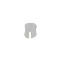 Bague / douille de carburateur origine Piaggio 125 PX Vespa