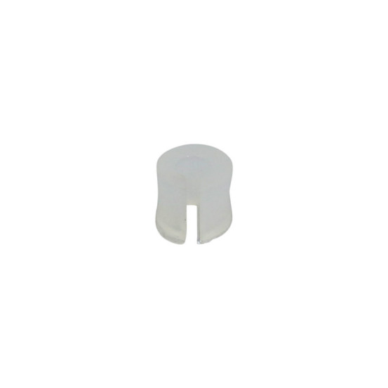 Bague / douille de carburateur origine Piaggio 125 PX Vespa