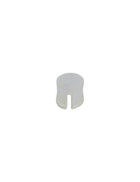 Bague / douille de carburateur origine Piaggio 125 PX Vespa