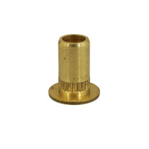 Bague / douille origine Piaggio