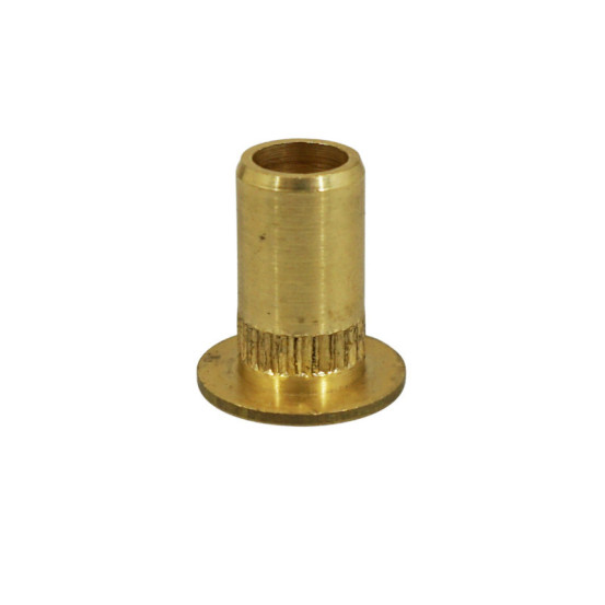 Bague / douille origine Piaggio