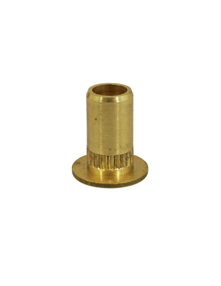 Bague / douille origine Piaggio