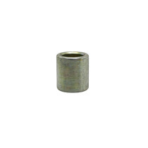 Bague / entretoise origine Piaggio