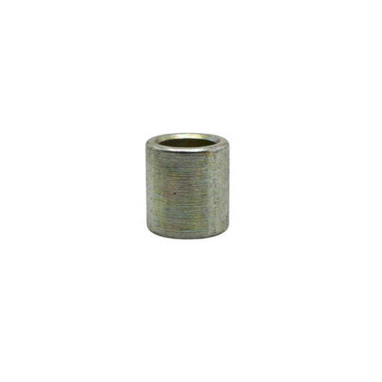 Bague / entretoise origine Piaggio