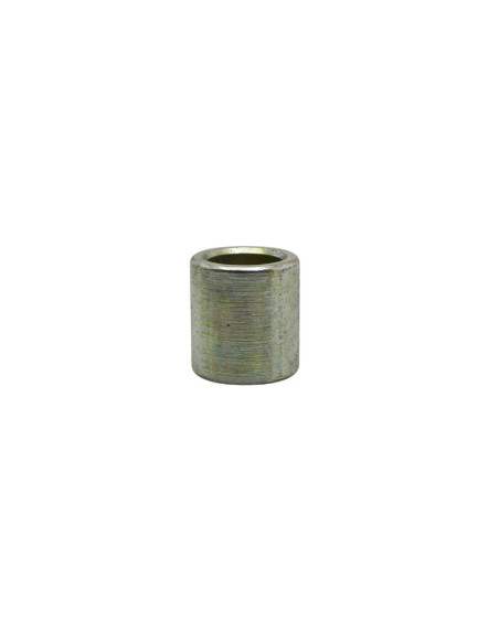 Bague / entretoise origine Piaggio