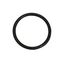 Bague / joint d'étancheité bouchon remplissage huile (d32) origine Moto Guzzi