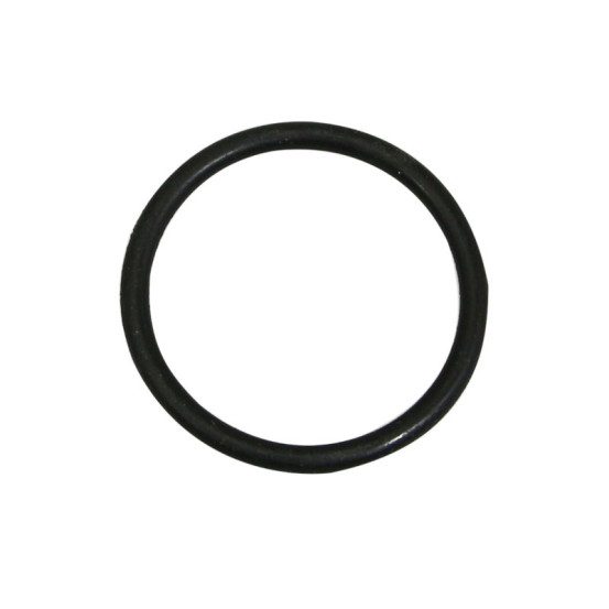 Bague / joint d'étancheité bouchon remplissage huile (d32) origine Moto Guzzi