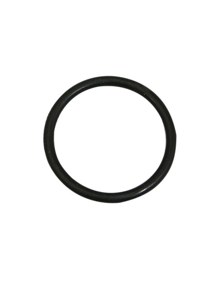 Bague / joint d'étancheité bouchon remplissage huile (d32) origine Moto Guzzi