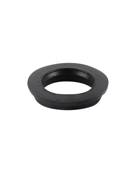 Bague anti poussière bras oscillant origine Piaggio 50 Ciao / SI / Boxer