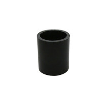 Bague appuis ressort de fourche origine Piaggio Aprilia 50 SX / RX 2006-2010