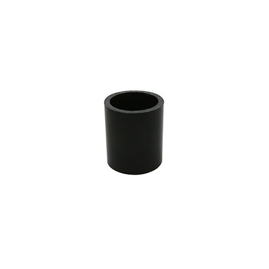 Bague appuis ressort de fourche origine Piaggio Aprilia 50 SX / RX 2006-2010
