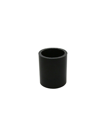 Bague appuis ressort de fourche origine Piaggio Aprilia 50 SX / RX 2006-2010