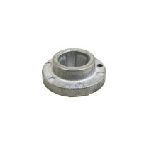 Bague arbre de kick origine Aprilia 50 RX 1995-2005