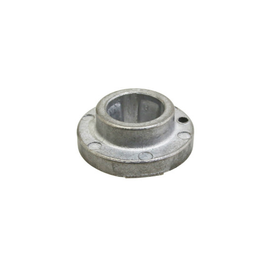 Bague arbre de kick origine Aprilia 50 RX 1995-2005