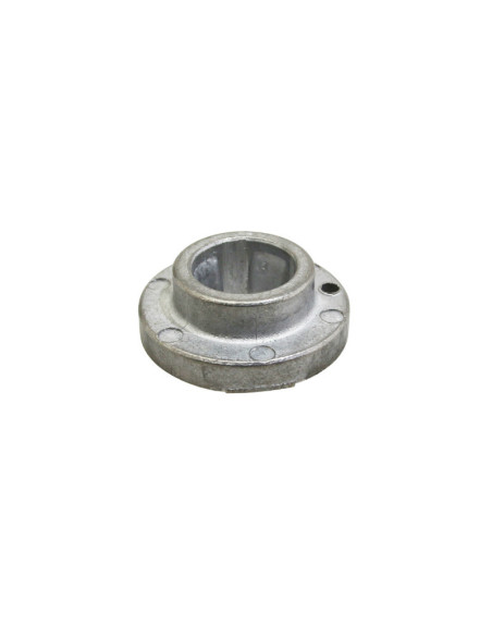 Bague arbre de kick origine Aprilia 50 RX 1995-2005