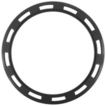 Bague arrêt Disque d'embrayage origine Piaggio 350 / 400 MP3 / Beverly / X10 2