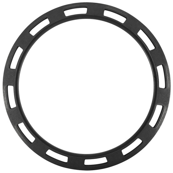Bague arrêt Disque d'embrayage origine Piaggio 350 / 400 MP3 / Beverly / X10