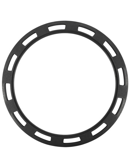 Bague arrêt Disque d'embrayage origine Piaggio 350 / 400 MP3 / Beverly / X10