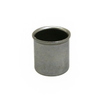 Bague axe primaire (14,5x13x16,4) origine Piaggio 125 PX Vespa