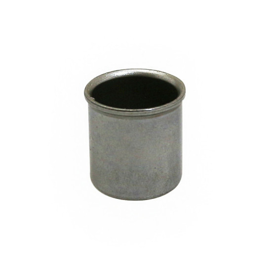 Bague axe primaire (14,5x13x16,4) origine Piaggio 125 PX Vespa