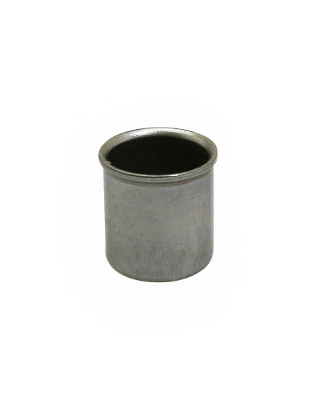 Bague axe primaire (14,5x13x16,4) origine Piaggio 125 PX Vespa
