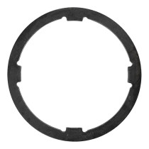 Bague boite de vitesse (4 e majoration) origine Piaggio 125 PX 1998-2005- triporteur APE TM 703 essence 1997-2016