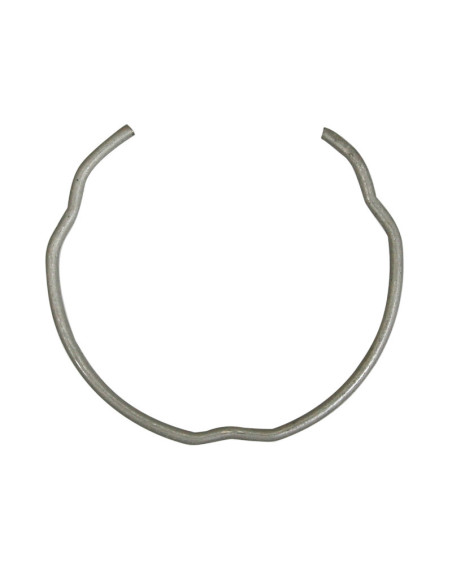 Bague de butée de fourche (d38) origine Piaggio Aprilia 50 Classic 1992-1999