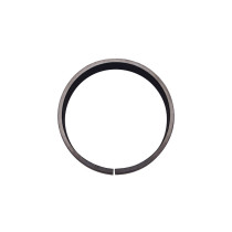 Bague de fourche Kayaba origine Piaggio Aprilia 50 RX / SX 2006-2010