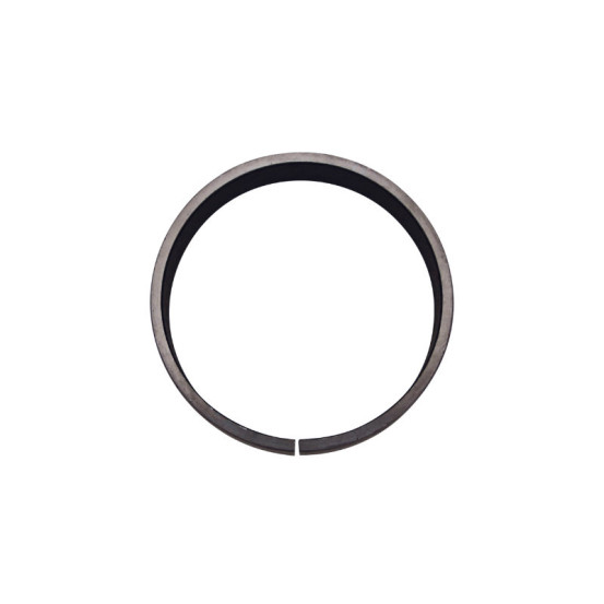 Bague de fourche Kayaba origine Piaggio Aprilia 50 RX / SX 2006-2010